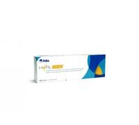 HYALONE INTRA-ART 60MG 4ML 1PZ