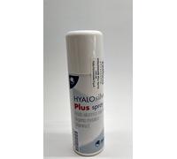 Hyalosilver Plus Spray rimedio di ulcere ferite infette 125ml Prezzo Speciale