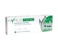 HYALOTEND 1 SIR 20MG/2ML