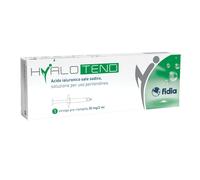 HYALOTEND 3 SIR 20MG/2ML