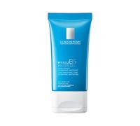La Roche-posay Hyalu B5 Acqua-gel Rinfrescante Istantaneo Adatto A Tutti I Tipi Di Pelle 40ml
