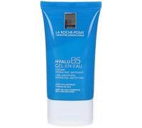 LA ROCHE-POSAY - Hyalu B5 Hyalu B5 Acqua-Gel, Gel rinfrescante istantaneo - Trattamento antietà pelli mature,Crema idratante viso,Crema viso pelle gra