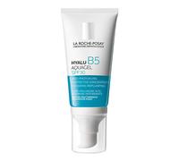 HYALU B5 AQUAGEL SPF30 50ML