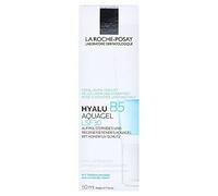 HYALU B5 Aquagel spf30 50ml