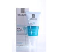 Hyalu B5 Aquagel Spf30 50ml