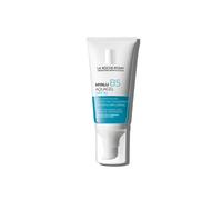 Hyalu B5 Aquagel SPF30 - Trattamento Concentrato Anti-rughe, 30 ml