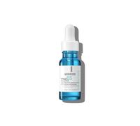 La Roche-Posay Hyalu B5 Booster siero anti-invecchiamento per la pelle 15 ml per Donna