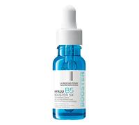 La Roche-posay Hyalu 5 Siero Booster Trattamento Anti-rughe 15 Ml