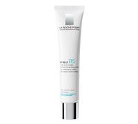 Hyalu b5 crema 40ml
