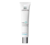 La Roche-Posay Hyalu B5 Crema Viso Anti-Rughe 40 ml 40 ml