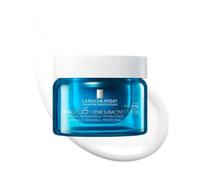 La Roche-posay Hyalu B5 Crema Anti-rughe Con Spf30 50ml