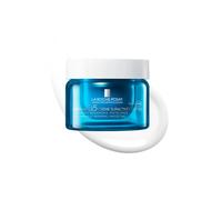 HYALU B5 CREMA VASO SPF30 LA ROCHE POSAY 50ML
