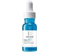 La Roche Posay Hyalu B5 Siero Occhi Antirughe per Pelle Sensibile 15 ml