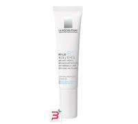 La Roche-Posay Hyalu B5 Contorno Occhi 15 ml. Concentrato anti-rughe per la pelle sensibile.