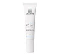 La Roche Posay Viso Cura del viso Crema contorno occhi Hyalu B5 15 ml