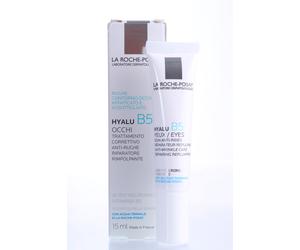 Hyalu B5 Occhi 15ml La Roche Posay