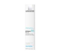 HYALU RICCA B5 40ml
