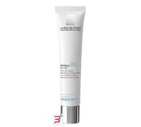 HYALU B5 RICHE 40 ML