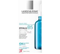 La Roche-Posay Nuovo Hyalu B5 Siero Concentrato Anti-Rughe Adatto a Tutti i Tipi di Pelle e Fototipi, 50ml?