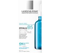 Hyalu B5 Siero 50 Ml