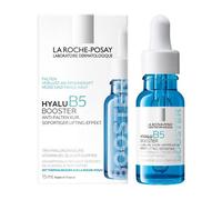 La Roche-Posay Hyalu B5 Booster siero anti-invecchiamento per la pelle 15 ml per Donna