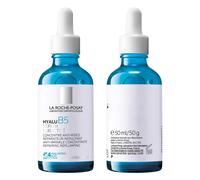 Hyalu B5 Siero Concentrato Antirughe 50 Ml