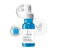 HYALU B5 SIERO OCCHI 15ML 15 ml Fluido