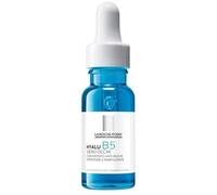La Roche-Posay Hyalu B5 Siero per gli occhi siero per gli occhi 15 ml
