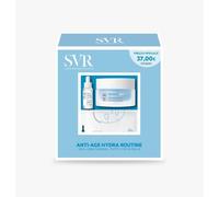 HYALU BIOTIC+MASQUE B+AMP B