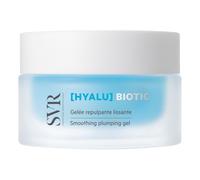 Hyalu biotic rechargeable 50 ml
