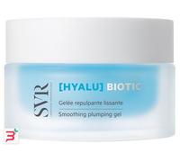 HYALU BIOTIC RECHARGEABLE 50 ML