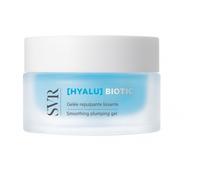 HYALU BIOTIC RECHARGEABLE 50ML