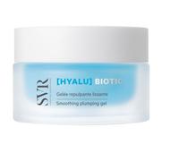HYALU BIOTIC RECHARGEABLE 50ML