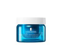Hyalu Crema SPF 30 B5 | Antirughe Riparatrice Protettiva