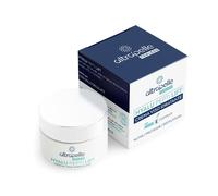 Altrapelle Tenless Hyalu Pepti Lift 50 ml