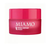 Hyalu-Repair Lip Balm Frutti Tropicali, 15 ml