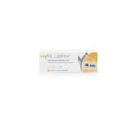 Hyalubrix 30mg/2ml Fidia 1 Siringa