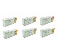 HYALUBRIX SIRINGA PRERIEMPITA 30MG/2ML FIDIA OFFERTA X 6 SIRINGHE SCAD.06/2027