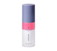Hyalugen Double Layer Mist 100 g