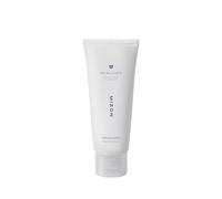 HYALUGEN FOAM TO CLEANSER