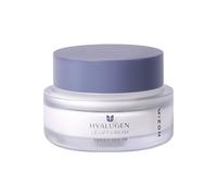Mizon Crema viso Hyalugen Le Lift Cream - 50 ml