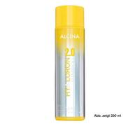 Hyaluron 2.0 Shampoo Hyaluron 2.0 1250 ml