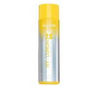 Alcina Shampoo Hyaluron 2.0 250 ml