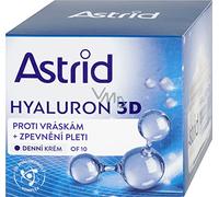 Hyaluron 3D Antiwrinkle & Firming Day Cream