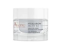 Avéne Hyaluron Activ B3 crema per il viso 50 ml