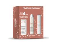 AVENE HYALURON ACTIV B3 CONCENTRATED SERUM set 3 pcs