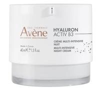 HYALURON Active B3 Cr.Notte