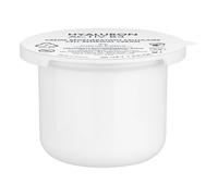 Hyaluron active b3 crema giorno refill 50 ml