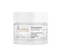 HYALURON ACTIVE B3 CREMA GIORNO RIGENERANTE RICARICA