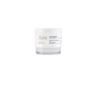 HYALURON ACTIVE B3 CREMA NOTTE